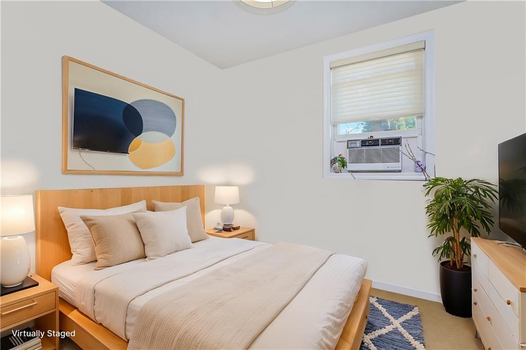 2266 63rd Street, Brooklyn, New York image 17