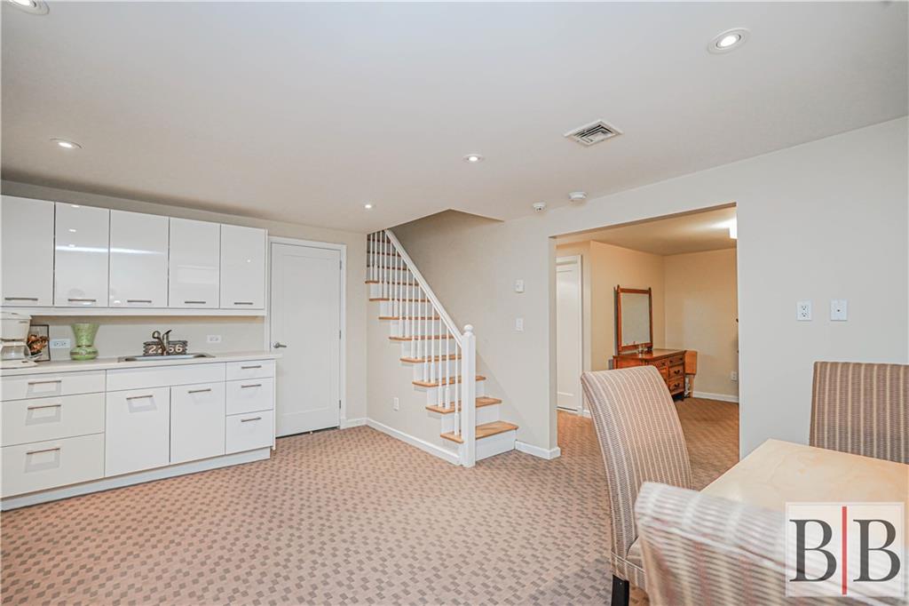 2266 63rd Street, Brooklyn, New York image 22
