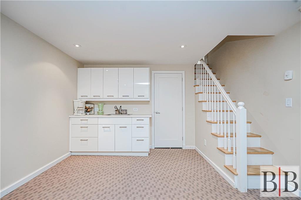 2266 63rd Street, Brooklyn, New York image 23