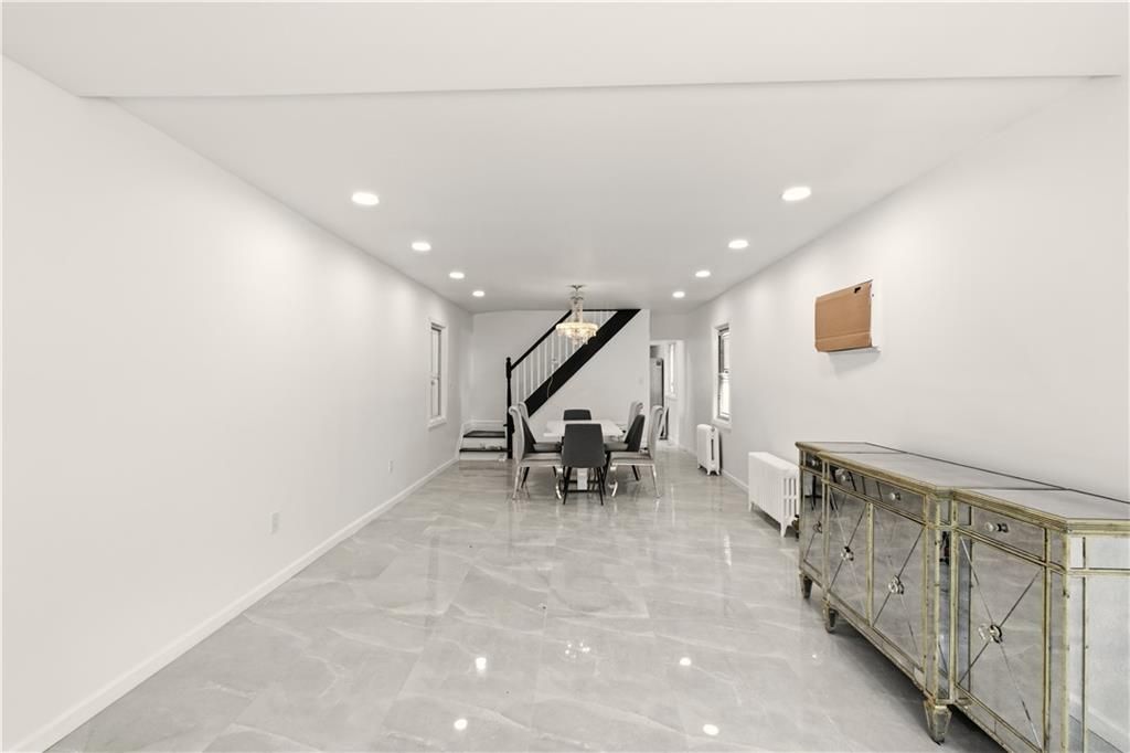 Photo of 1819 3rd Street, Brooklyn, NY 11223 (MLS # 499096)