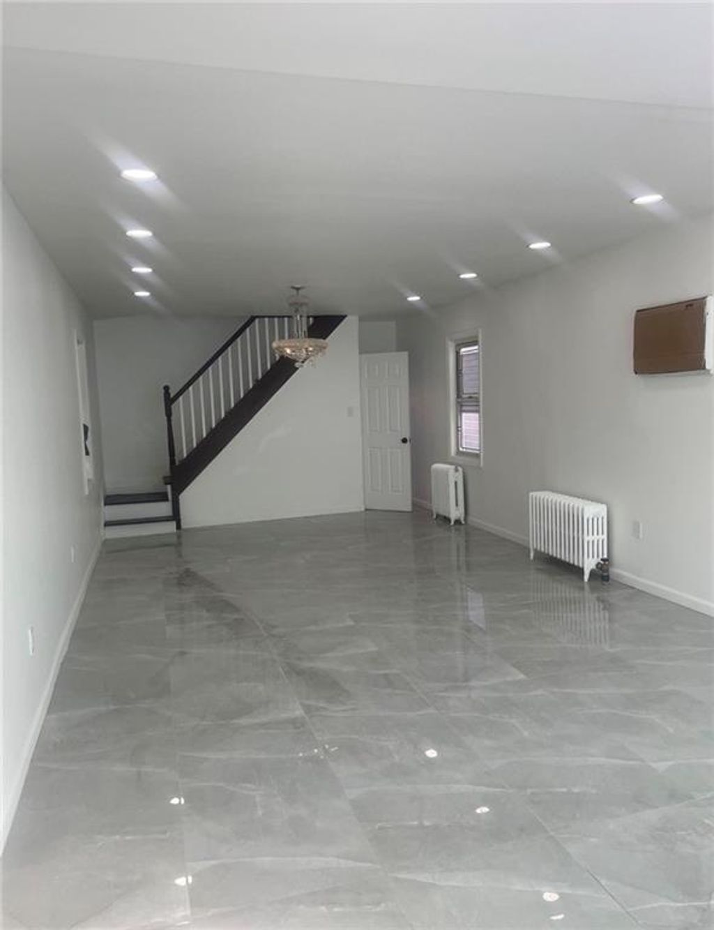 Photo of 1819 3rd Street, Brooklyn, NY 11223 (MLS # 499096)