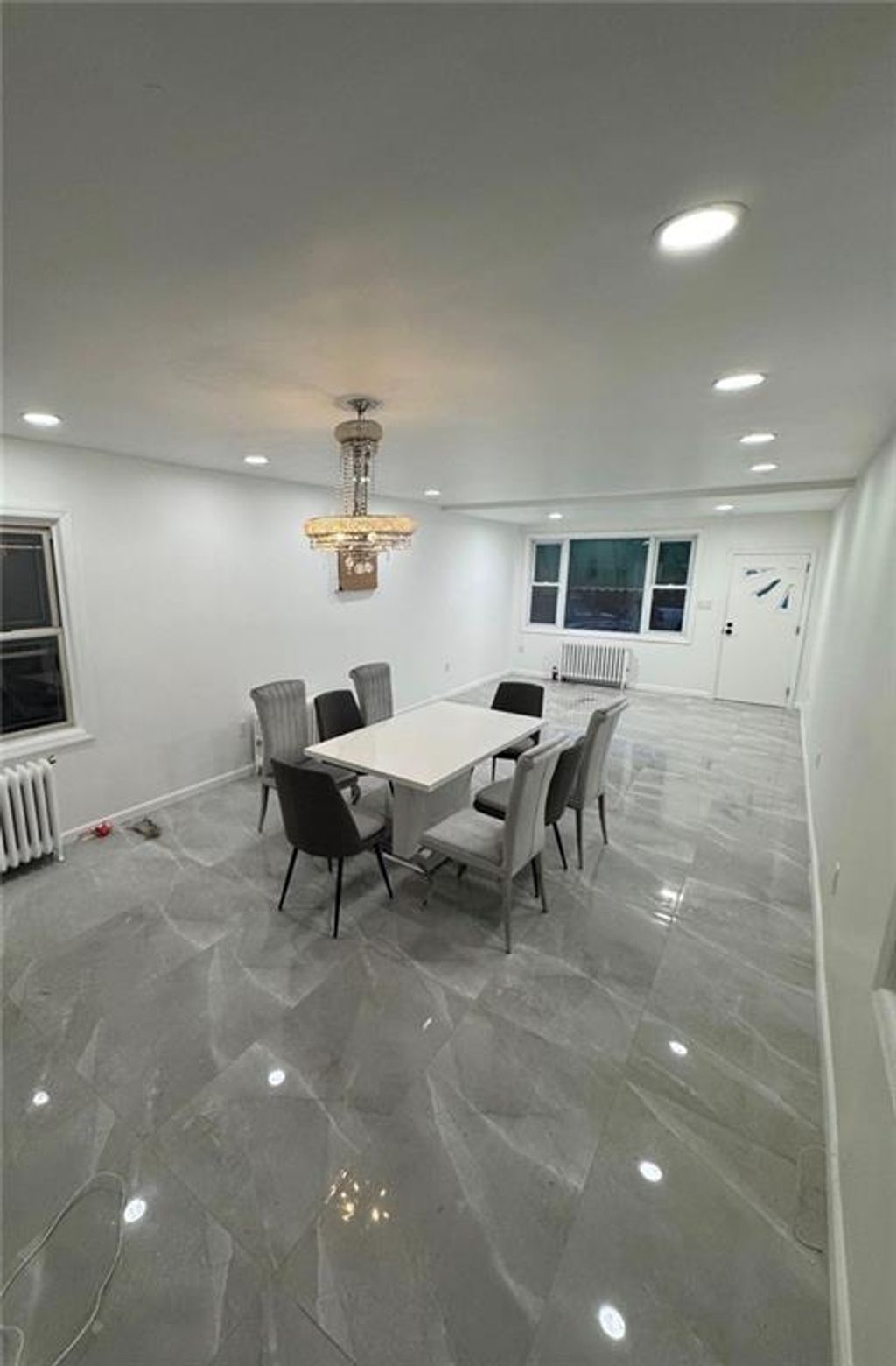 Photo of 1819 3rd Street, Brooklyn, NY 11223 (MLS # 499096)