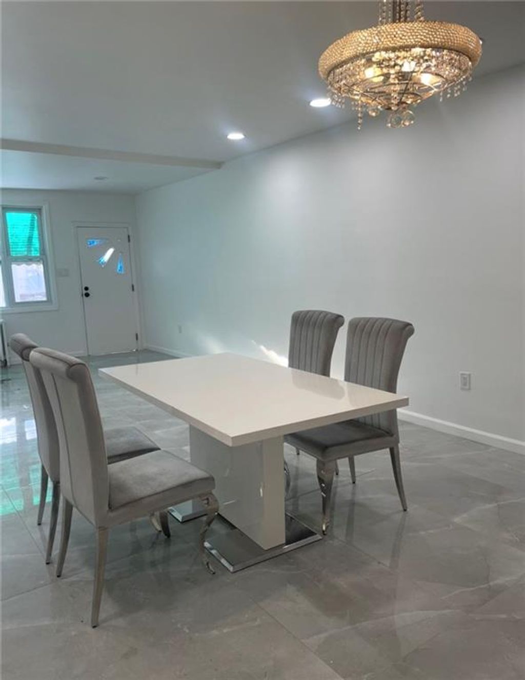 Photo of 1819 3rd Street, Brooklyn, NY 11223 (MLS # 499096)