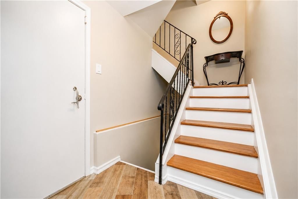 Photo of 11 Remsen Street, Staten Island, NY 10304 (MLS # 503086)