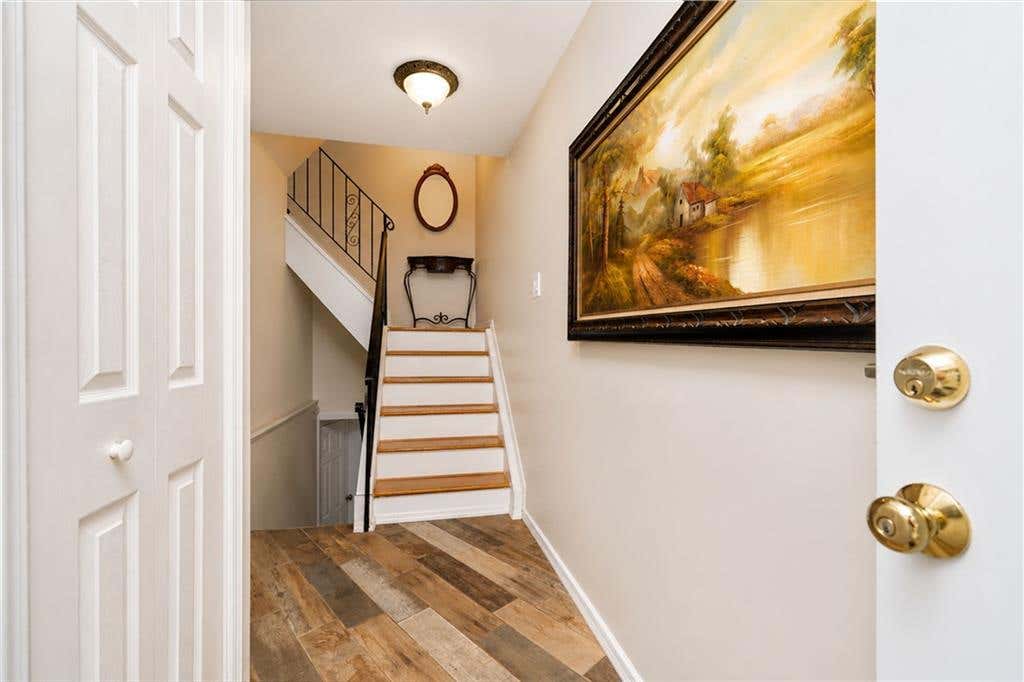 Photo of 11 Remsen Street, Staten Island, NY 10304 (MLS # 503086)