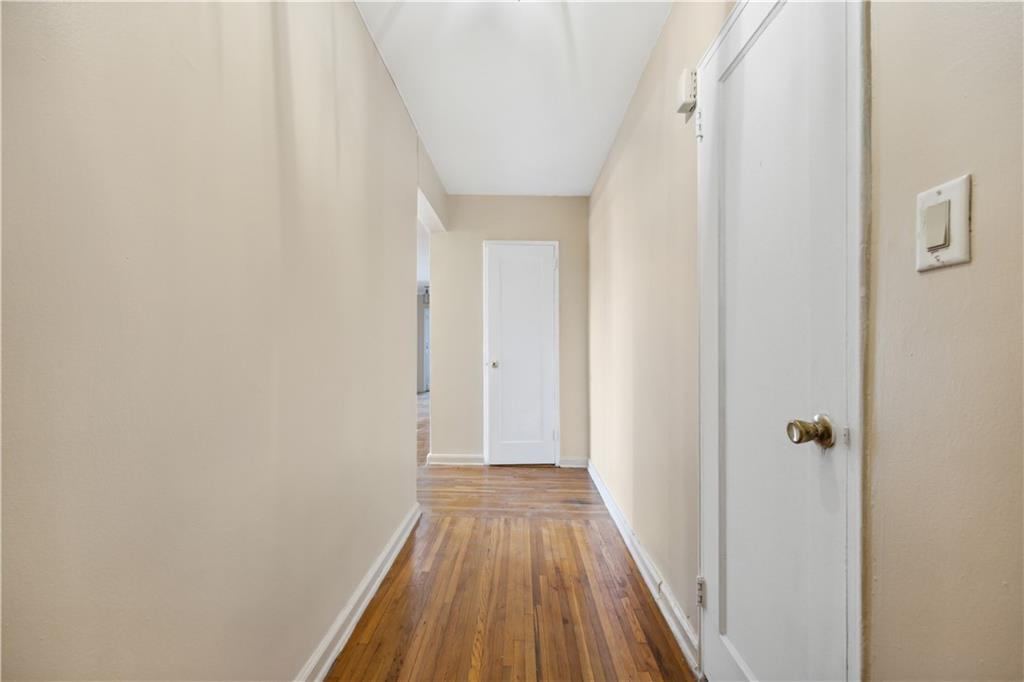 393 Avenue S #5F, Brooklyn, New York image 3