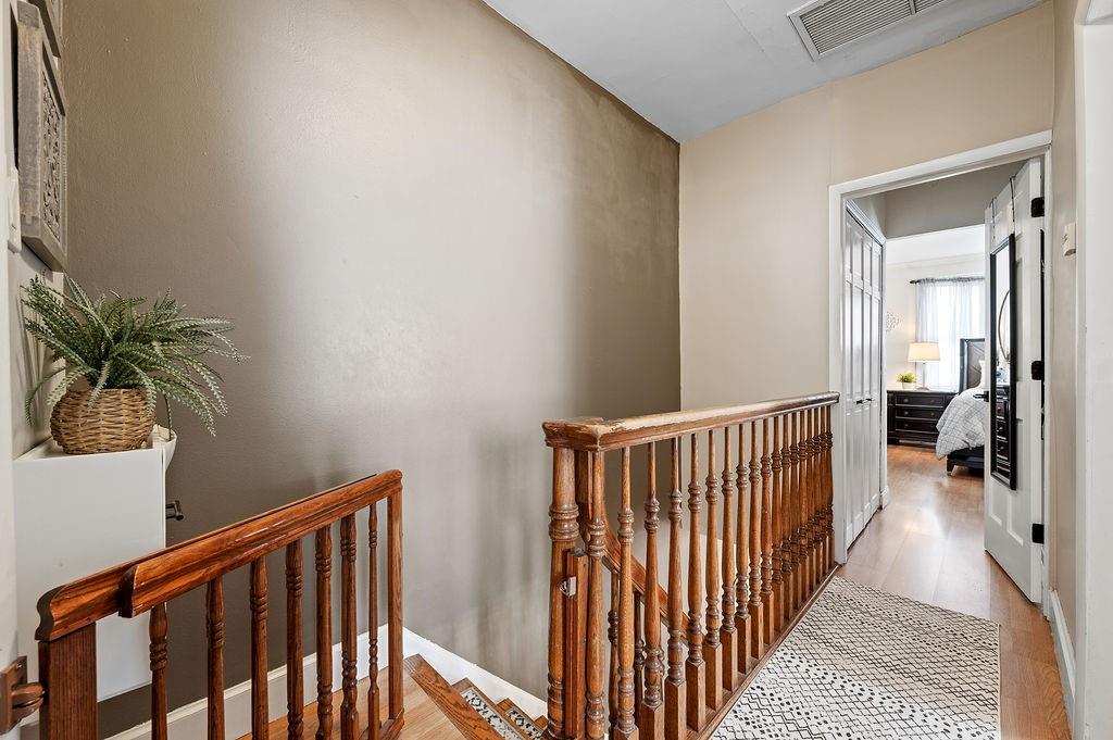 1142 Bay Ridge Parkway, Brooklyn, New York image 16