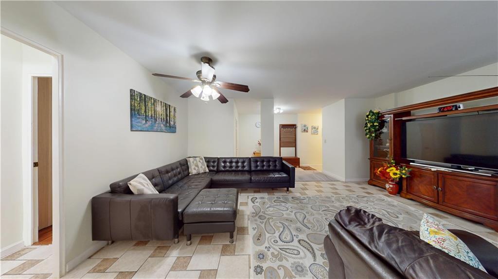 97-40 62nd Drive #9K, Rego Park, New York image 6