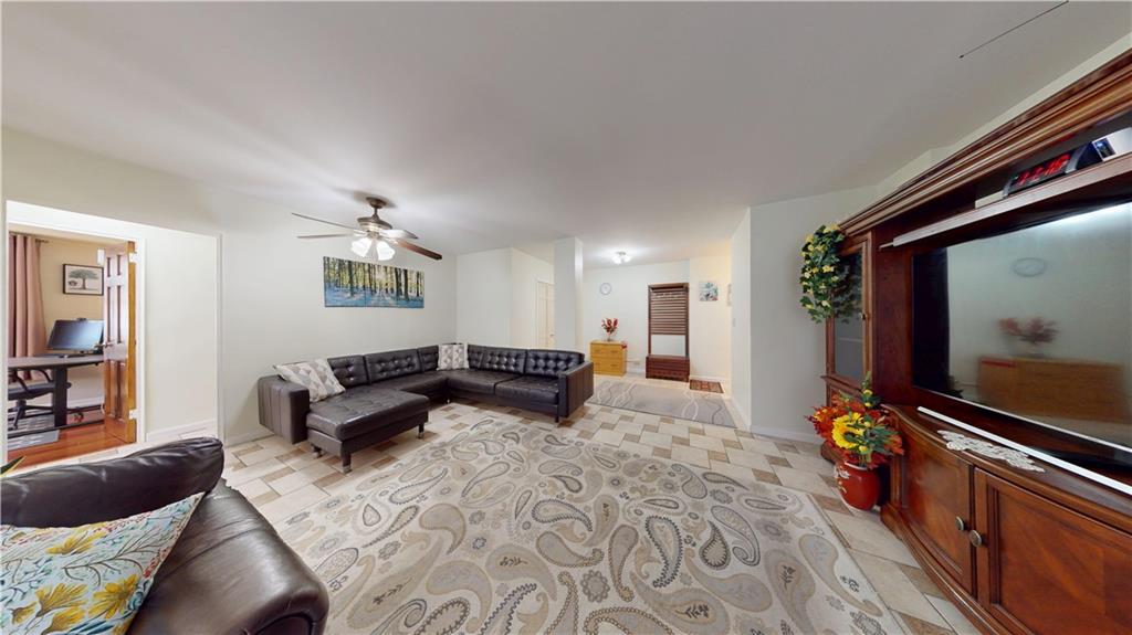 97-40 62nd Drive #9K, Rego Park, New York image 1
