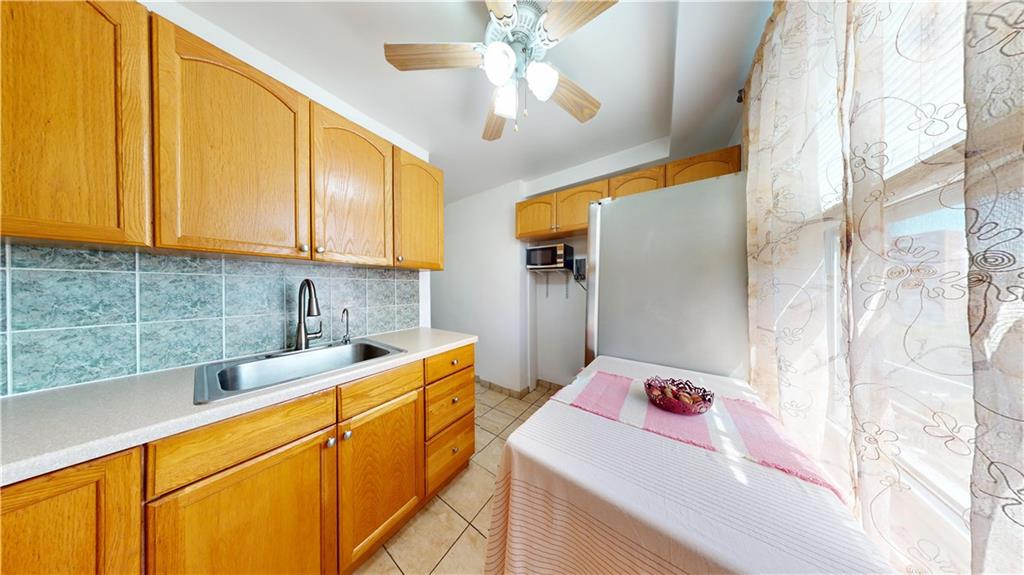 97-40 62nd Drive #9K, Rego Park, New York image 8