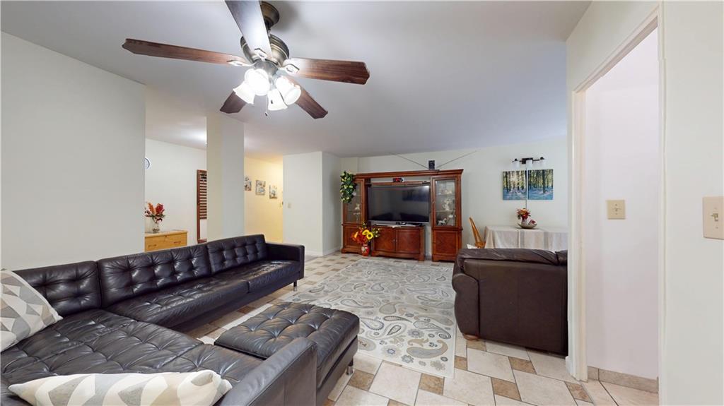 97-40 62nd Drive #9K, Rego Park, New York image 5