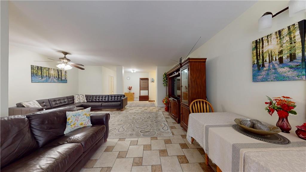 97-40 62nd Drive #9K, Rego Park, New York image 4