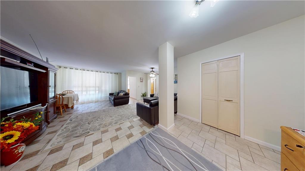 97-40 62nd Drive #9K, Rego Park, New York image 3