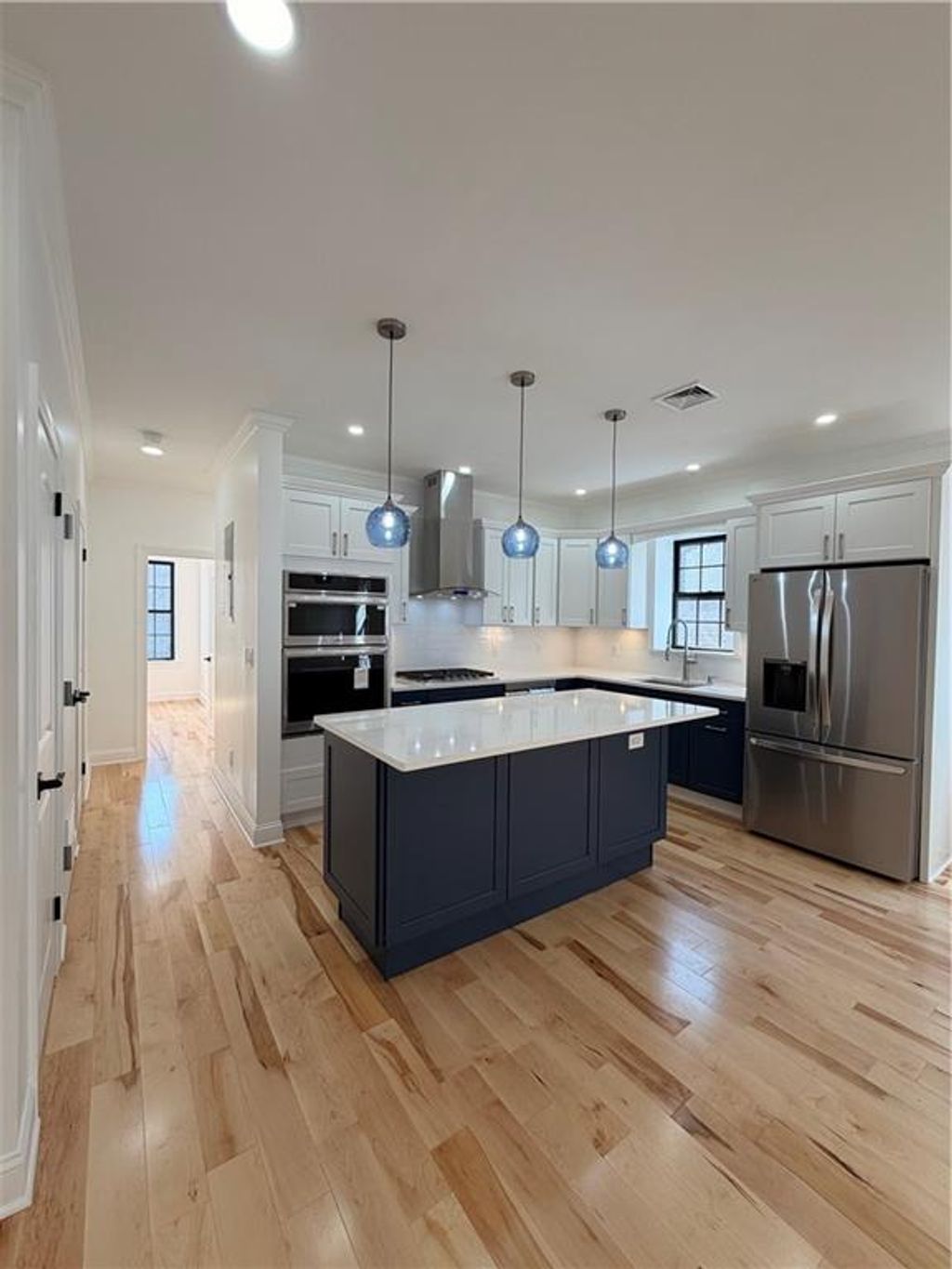 Photo of 550 Jamaica Avenue, Brooklyn, NY 11208 (MLS # 500212)