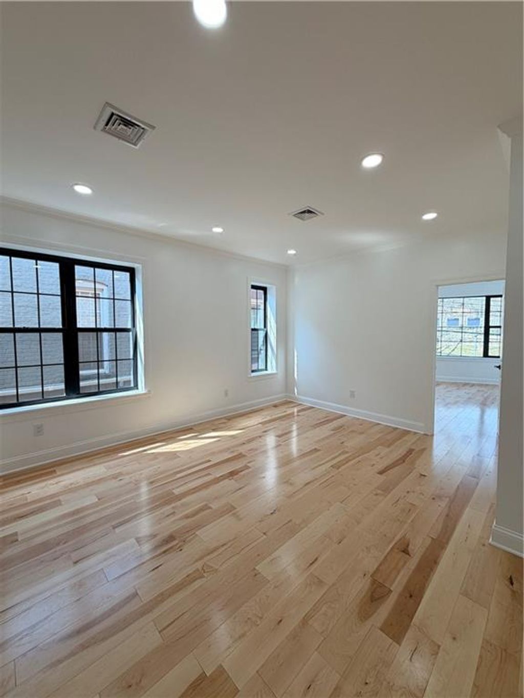 Photo of 550 Jamaica Avenue, Brooklyn, NY 11208 (MLS # 500212)