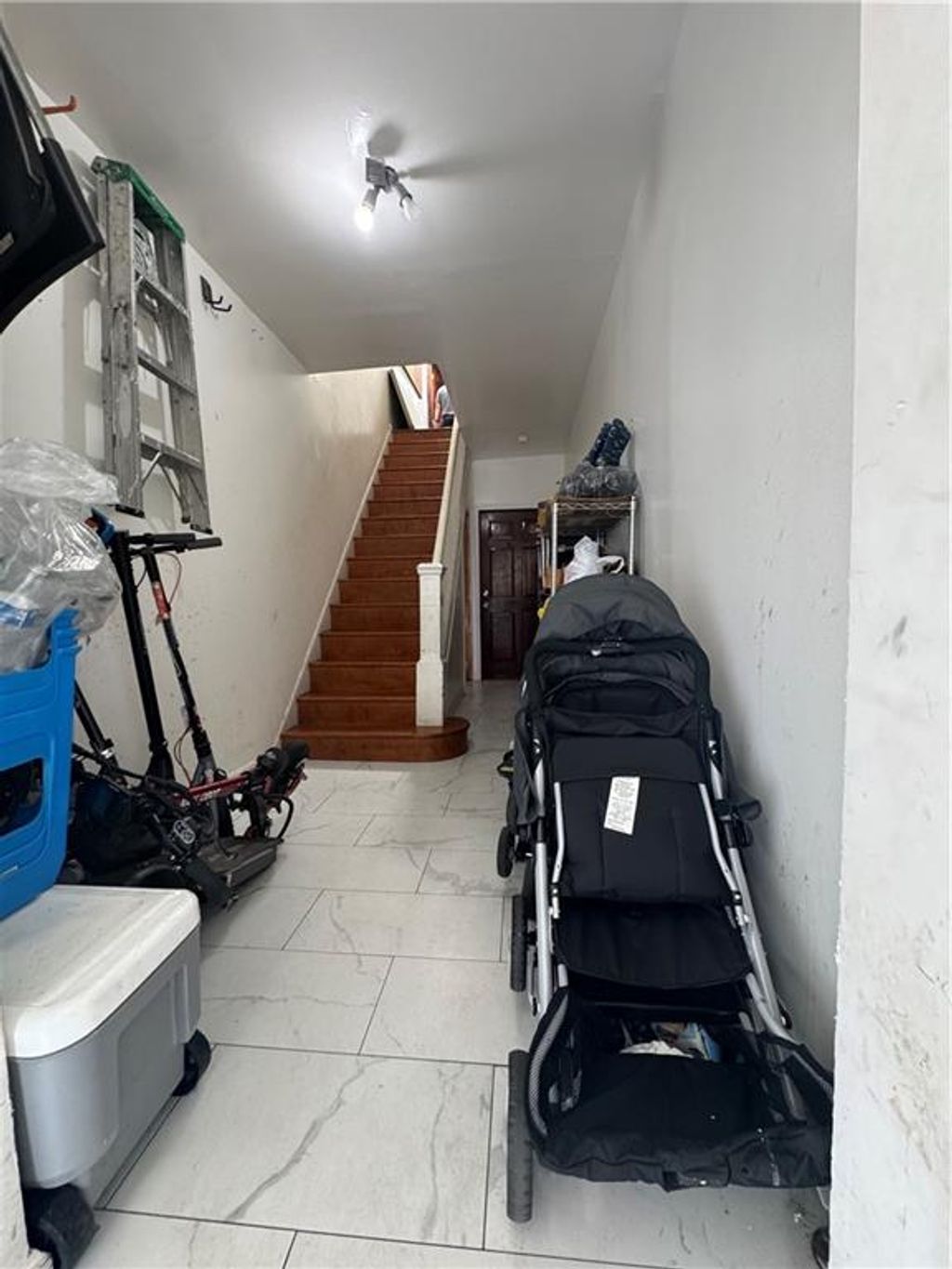 Photo of 1655 78th Street, Brooklyn, NY 11214 (MLS # 494970)