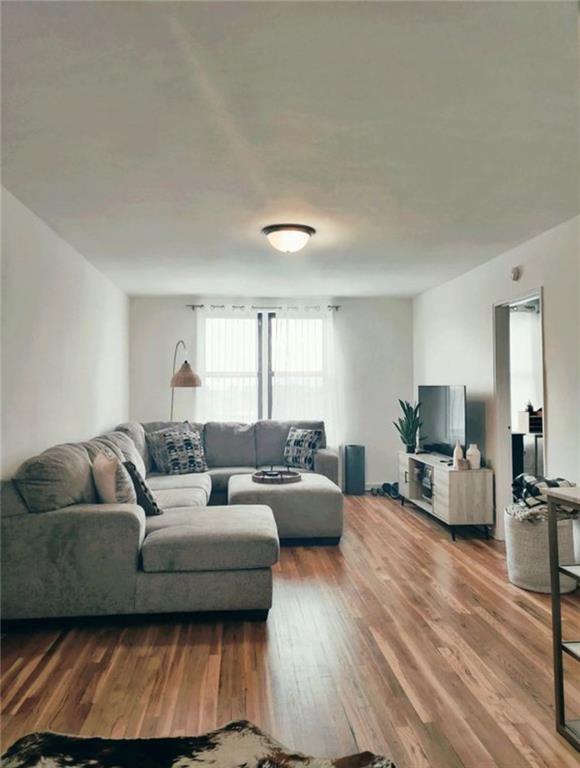 Photo 1 of 21 — 2475 East 11th Street 6A, Brooklyn, NY 11235