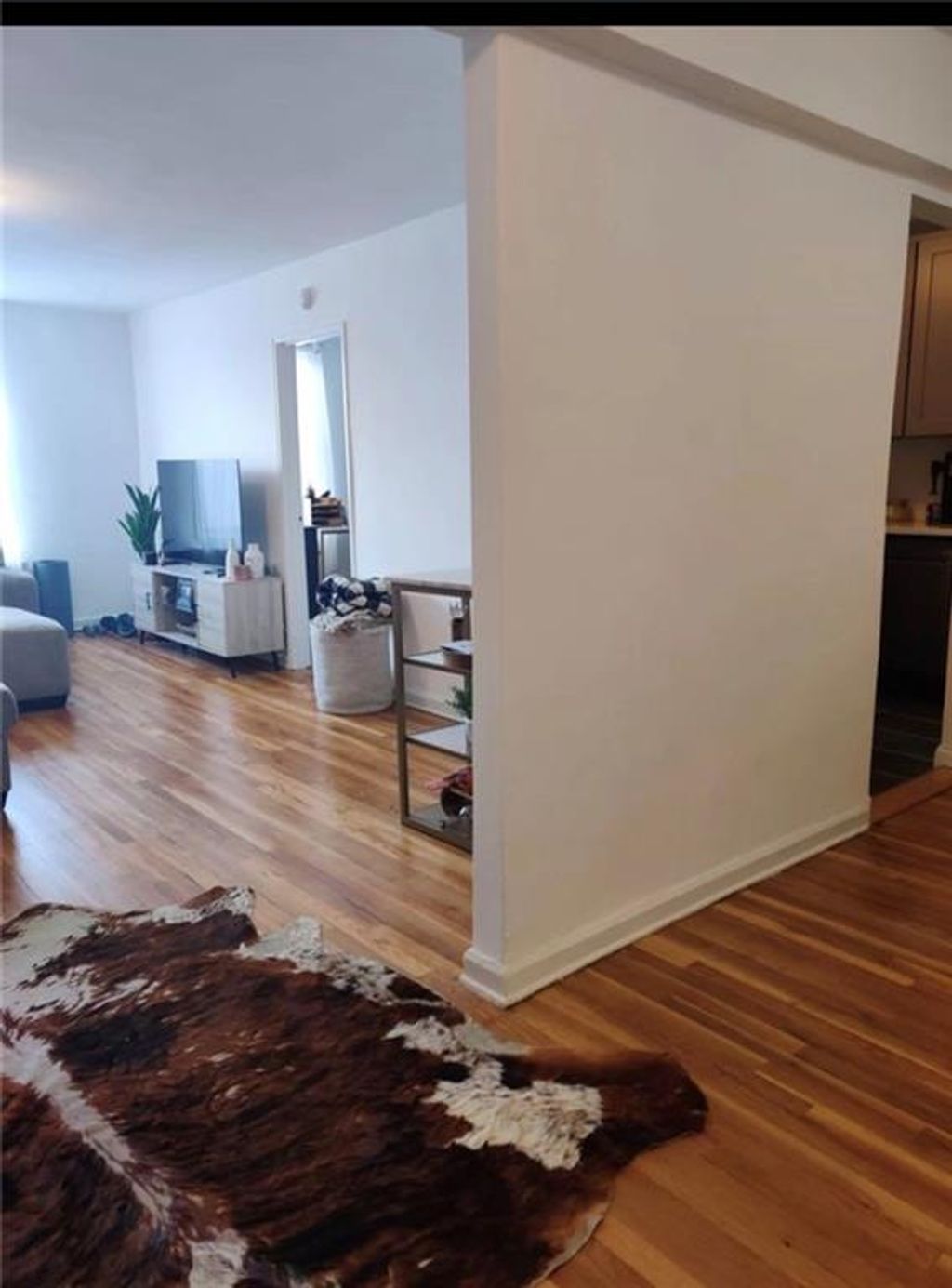 Photo of 2475 11th Street #6A, Brooklyn, NY 11235 (MLS # 500503)