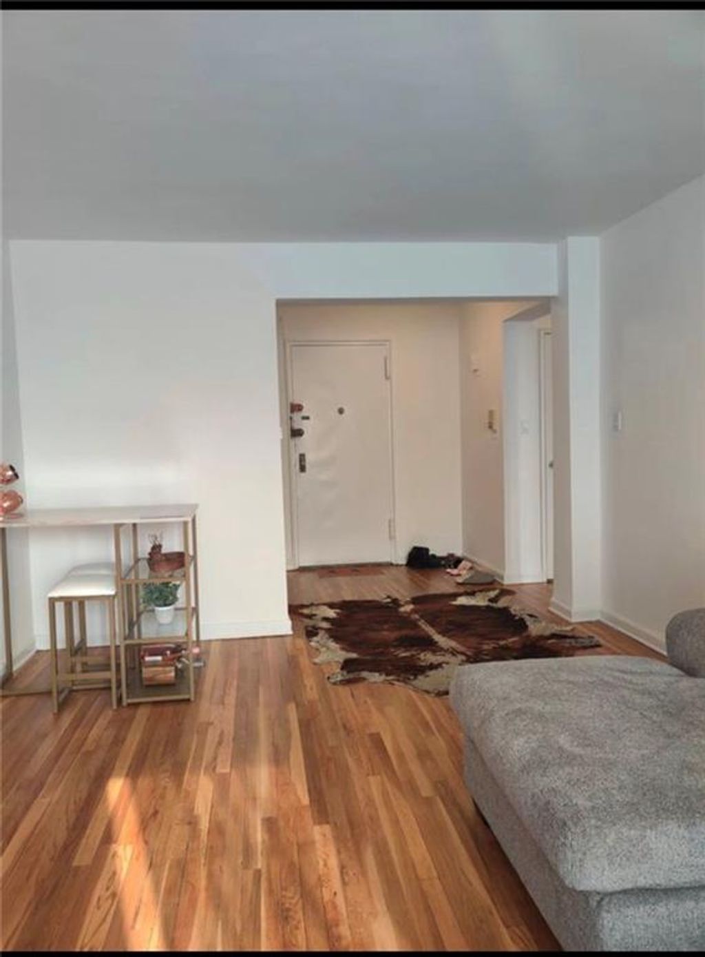 Photo of 2475 11th Street #6A, Brooklyn, NY 11235 (MLS # 500503)