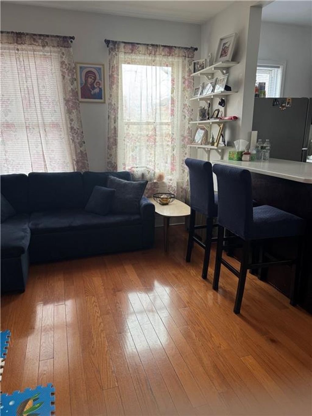 Photo of 1854 West 7th Street, Brooklyn, NY 11223 (MLS # 499429)