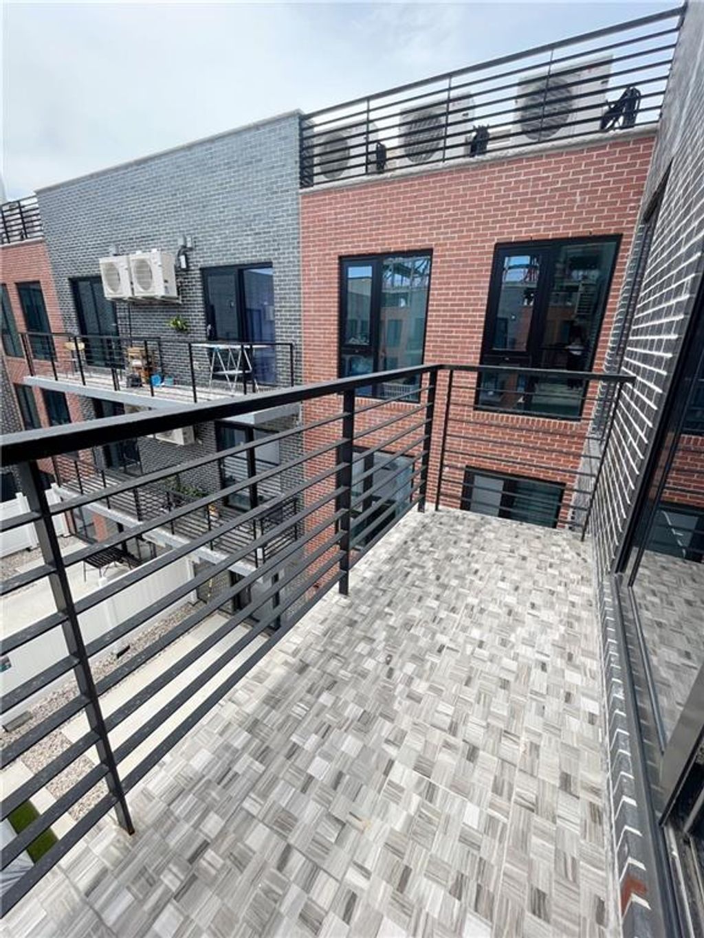 Photo of 1238 63rd Street #438, Brooklyn, NY 11219 (MLS # 488140)