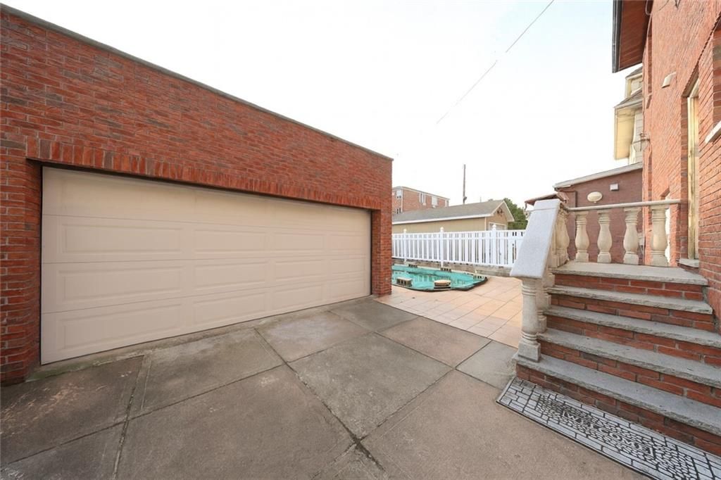 Photo of 1342 72nd Street, Brooklyn, NY 11228 (MLS # 497567)