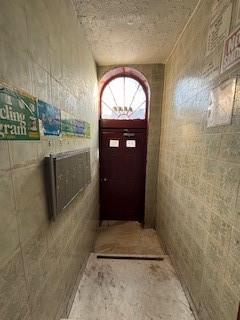 Multifamily For Sale - 2047 78th Street<br/> Kings County, Brooklyn, NY 11214