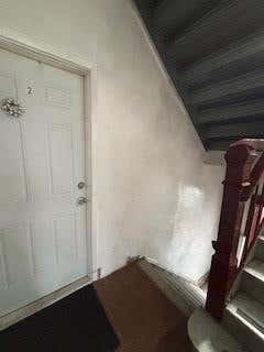 Photo of 2047 78th Street, Brooklyn, NY 11214 (MLS # 504087)