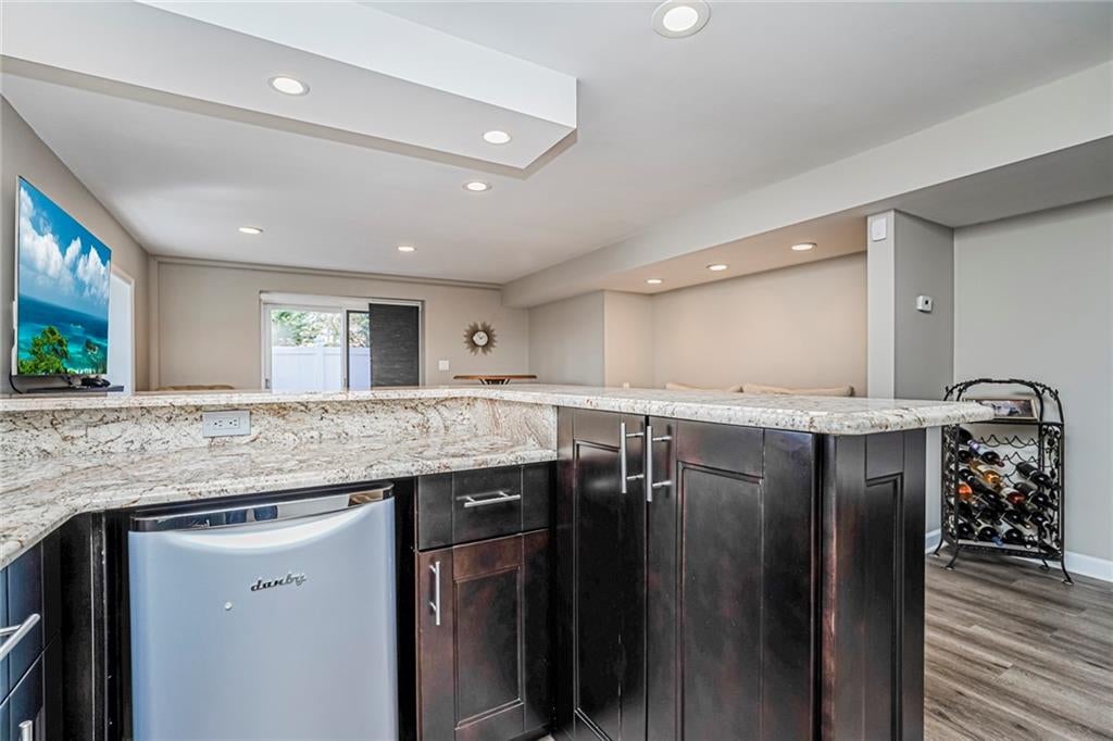 24 Pickersgill Ave, Staten Island, NY, 10305, USA, 4 Bedrooms Bedrooms, ,3 BathroomsBathrooms,Residential,Pending,24 Pickersgill Ave,499979