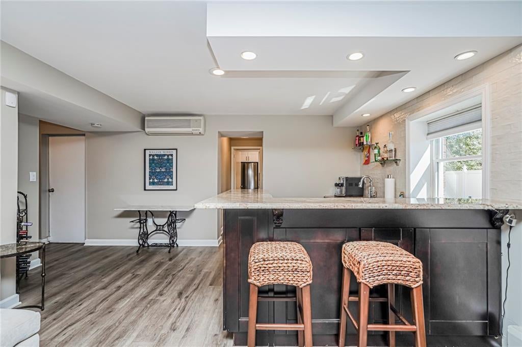 24 Pickersgill Ave, Staten Island, NY, 10305, USA, 4 Bedrooms Bedrooms, ,3 BathroomsBathrooms,Residential,Pending,24 Pickersgill Ave,499979