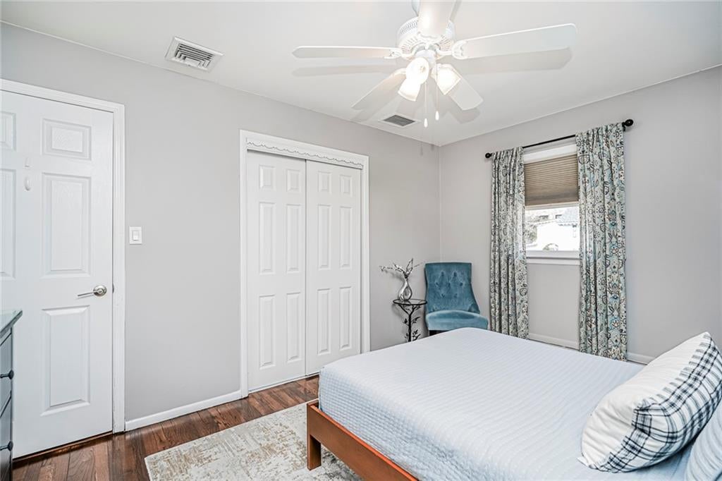 24 Pickersgill Ave, Staten Island, NY, 10305, USA, 4 Bedrooms Bedrooms, ,3 BathroomsBathrooms,Residential,Pending,24 Pickersgill Ave,499979