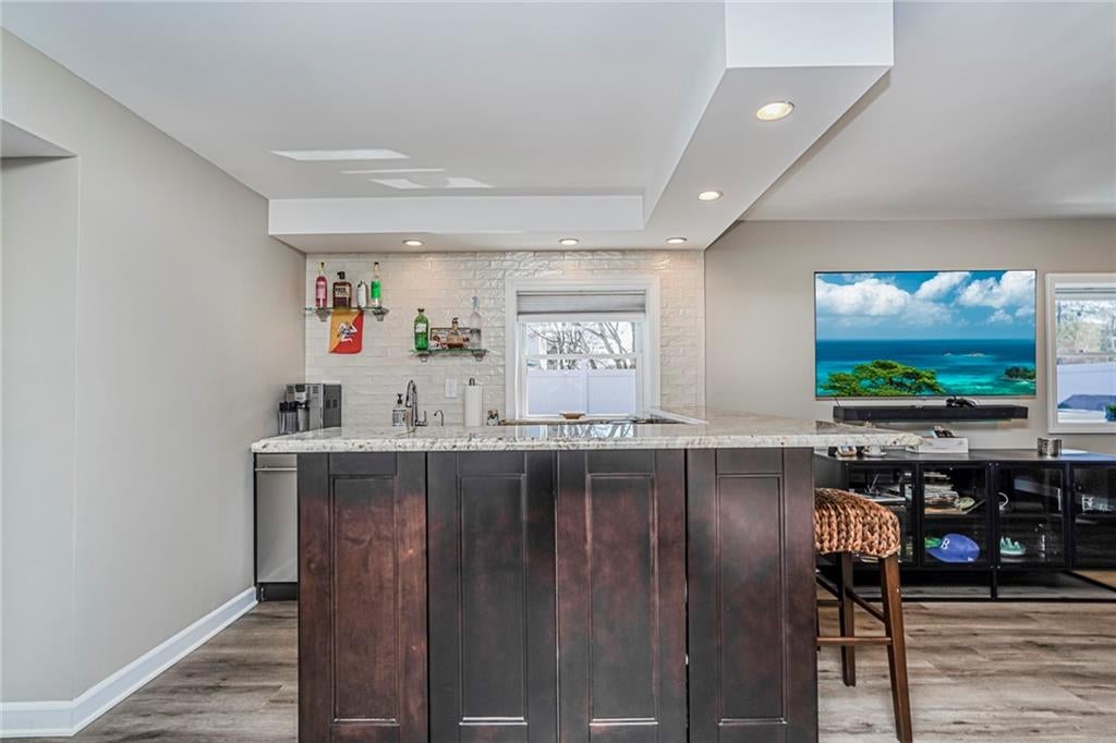 24 Pickersgill Ave, Staten Island, NY, 10305, USA, 4 Bedrooms Bedrooms, ,3 BathroomsBathrooms,Residential,Pending,24 Pickersgill Ave,499979