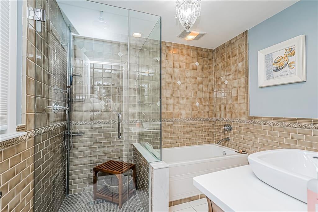 24 Pickersgill Ave, Staten Island, NY, 10305, USA, 4 Bedrooms Bedrooms, ,3 BathroomsBathrooms,Residential,Pending,24 Pickersgill Ave,499979