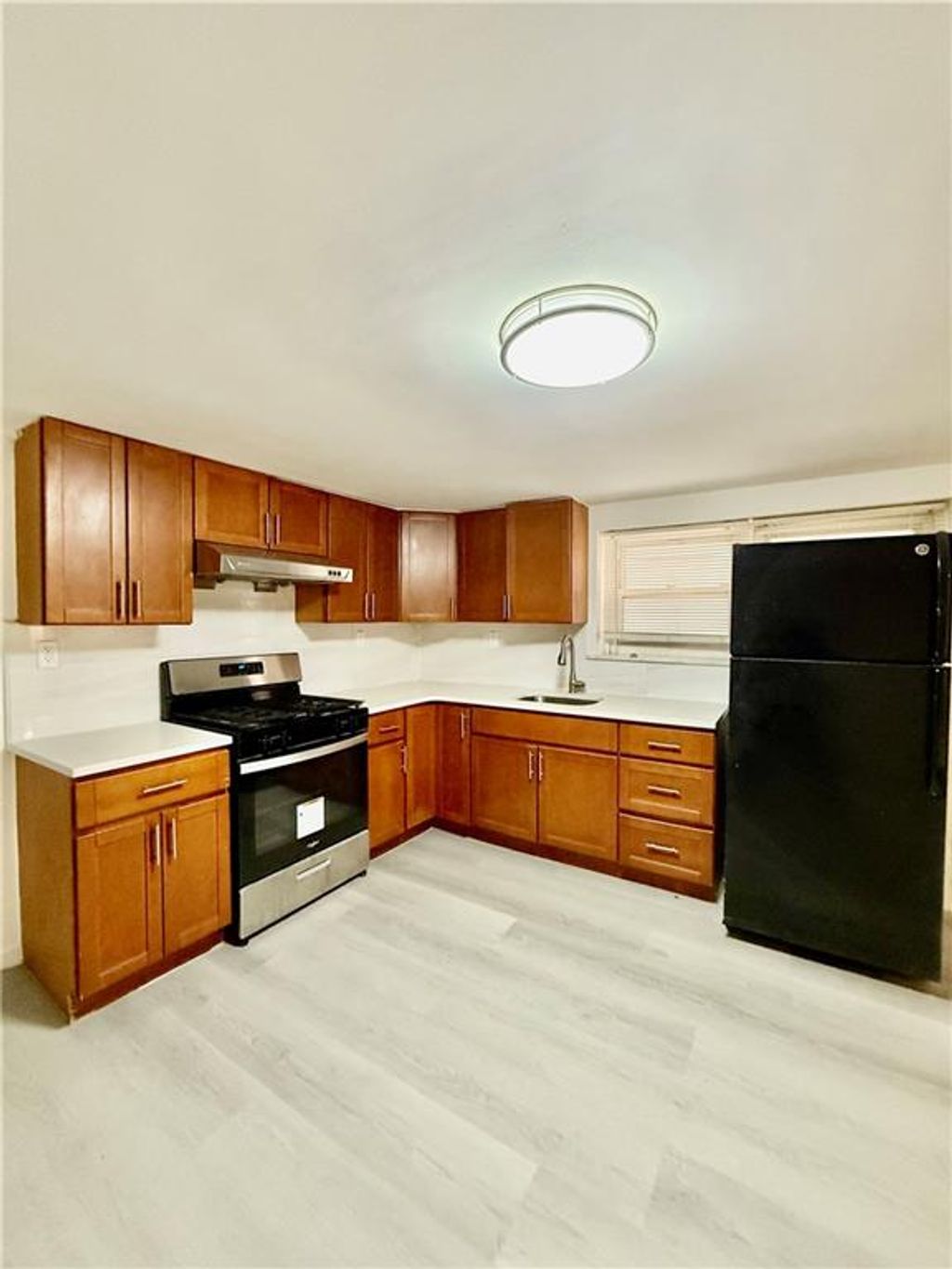 Photo of 8689 15th Avenue #W.I, Brooklyn, NY 11228 (MLS # 499157)