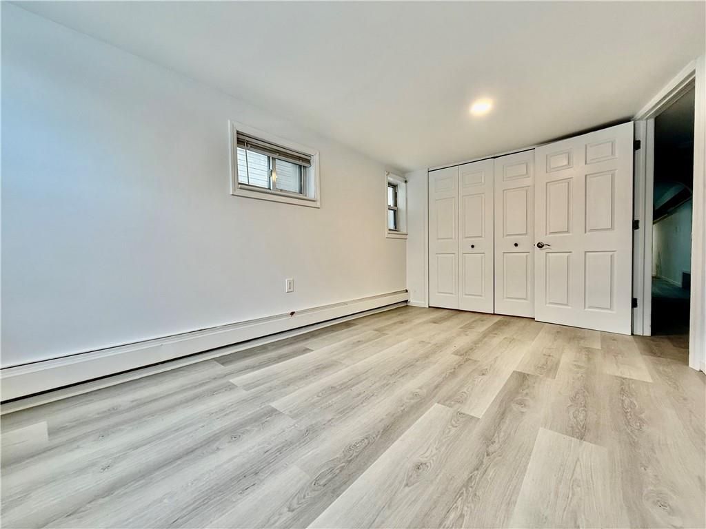 Photo of 8689 15th Avenue #W.I, Brooklyn, NY 11228 (MLS # 499157)