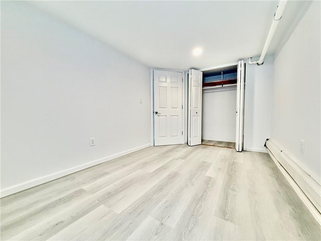 Photo of 8689 15th Avenue #W.I, Brooklyn, NY 11228 (MLS # 499157)