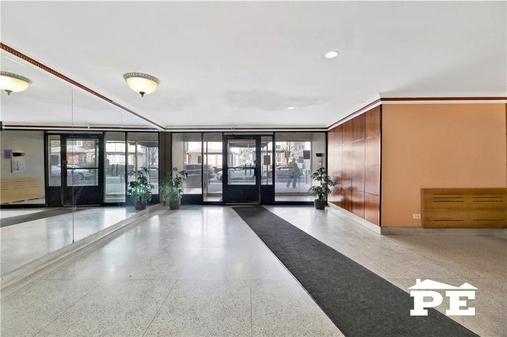 Photo of 414 Elmwood Avenue #4C, Brooklyn, NY 11230 (MLS # 489555)