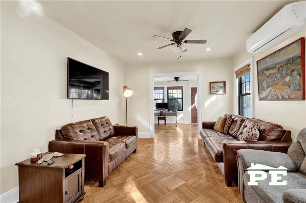 Photo of 4204 Avenue I, Brooklyn, NY 11210 (MLS # 499340)