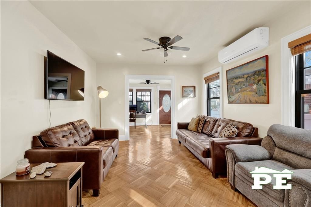 Photo of 4204 Avenue I, Brooklyn, NY 11210 (MLS # 499340)