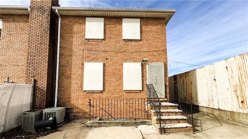 Photo of 150-17 125th Street, Queens, NY 11420 (MLS # 498866)