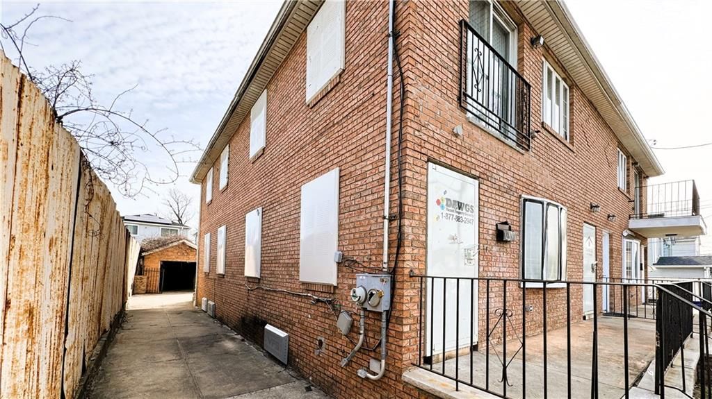 Photo of 150-17 125th Street, Queens, NY 11420 (MLS # 498866)