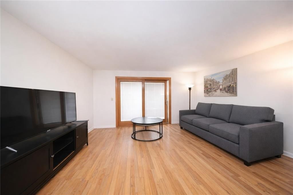 Photo of 276 Elverton Avenue, Staten Island, NY 10308 (MLS # 500599)