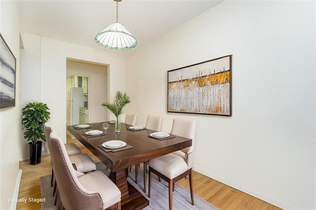 Photo of 2650 13th Street #1E, Brooklyn, NY 11235 (MLS # 496344)