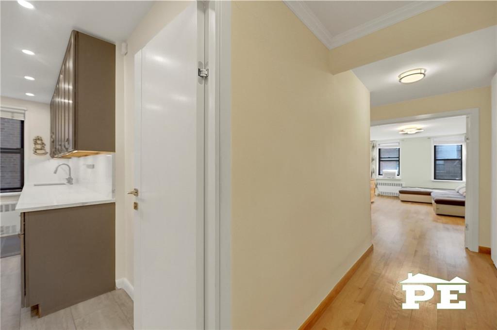 Photo of 2260 Burnett Street #4F, Brooklyn, NY 11229 (MLS # 502028)