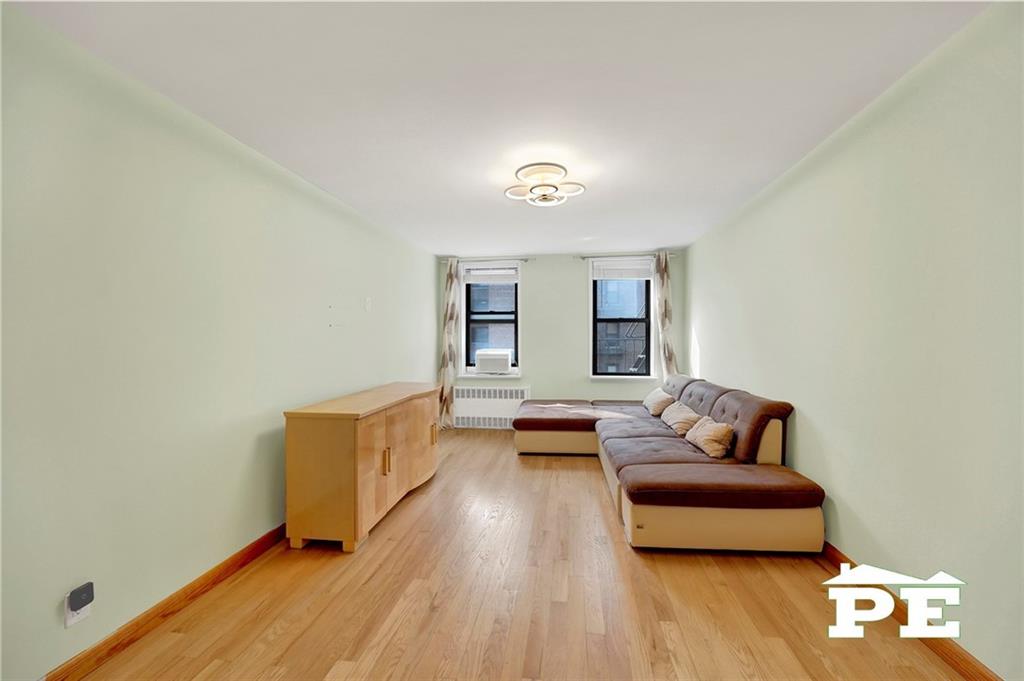 Photo of 2260 Burnett Street #4F, Brooklyn, NY 11229 (MLS # 502028)