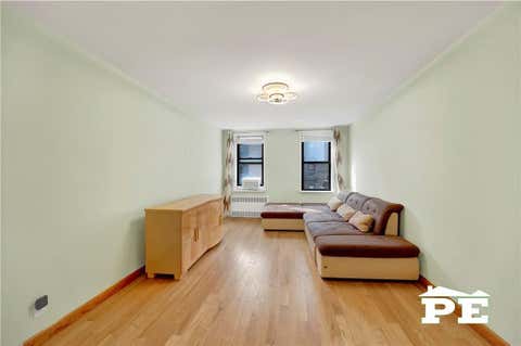 Homes For Sale - 2260 Burnett Street #4F<br/> Brooklyn, NY 11229