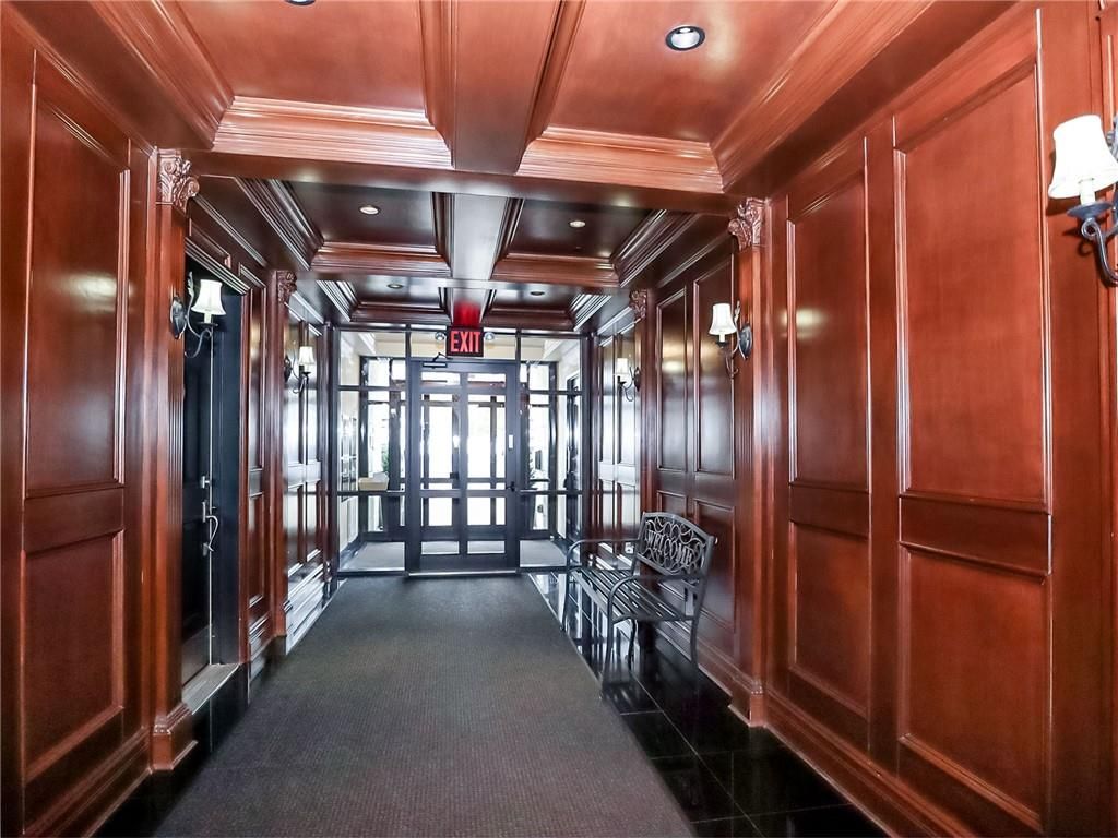 Photo of 3871 Amboy Road #201, Staten Island, NY 10308 (MLS # 500517)