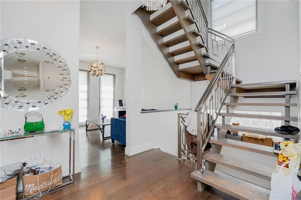 Photo of 1569 4th Street, Brooklyn, NY 11230 (MLS # 495274)