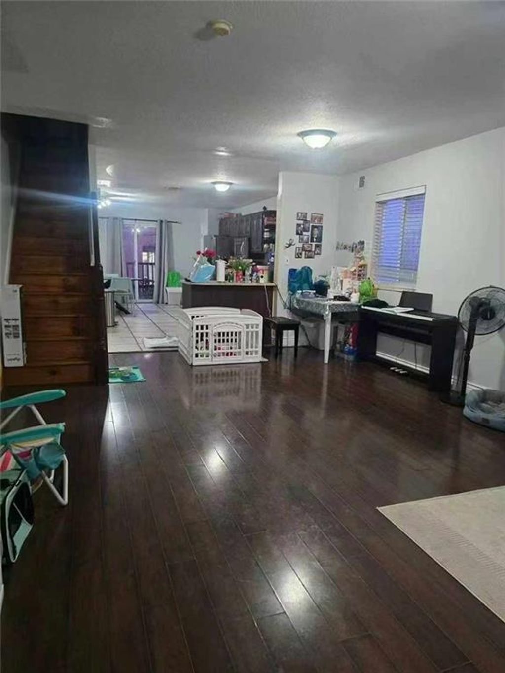 Photo of 21 Bentley Lane, Staten Island, NY 10307 (MLS # 500735)