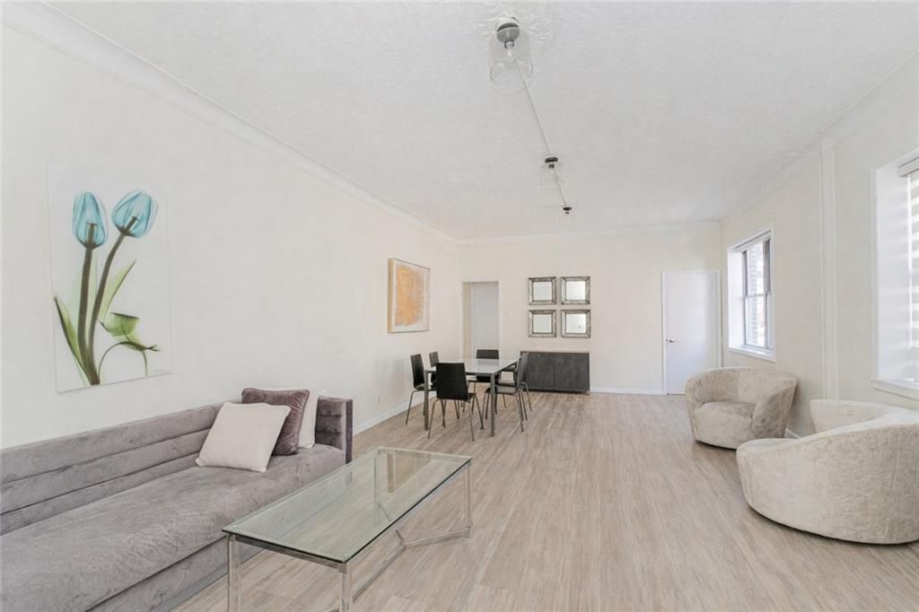 Photo of 301 Avenue N, Brooklyn, NY 11230 (MLS # 499447)